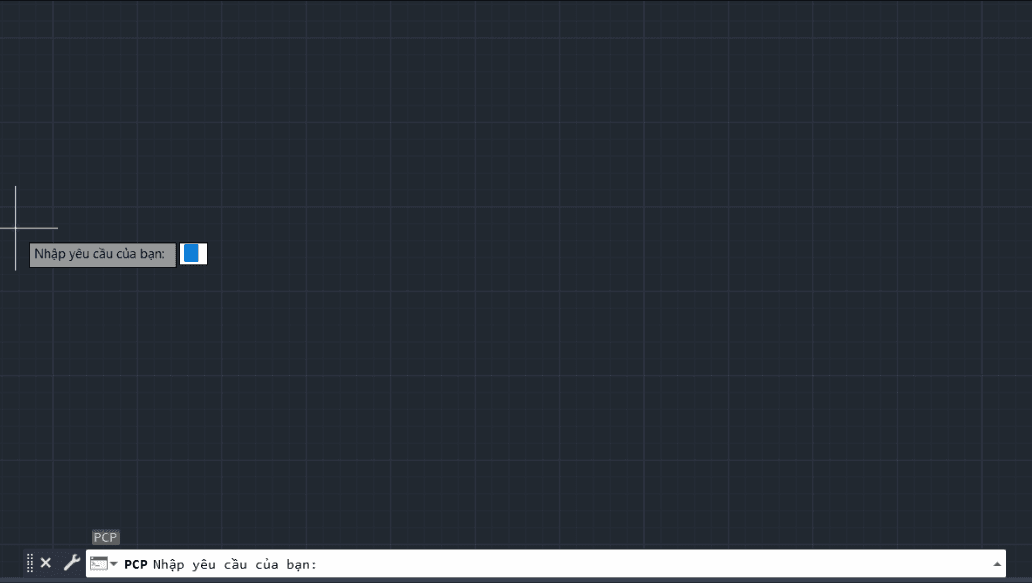 AI-Powered CAD Application